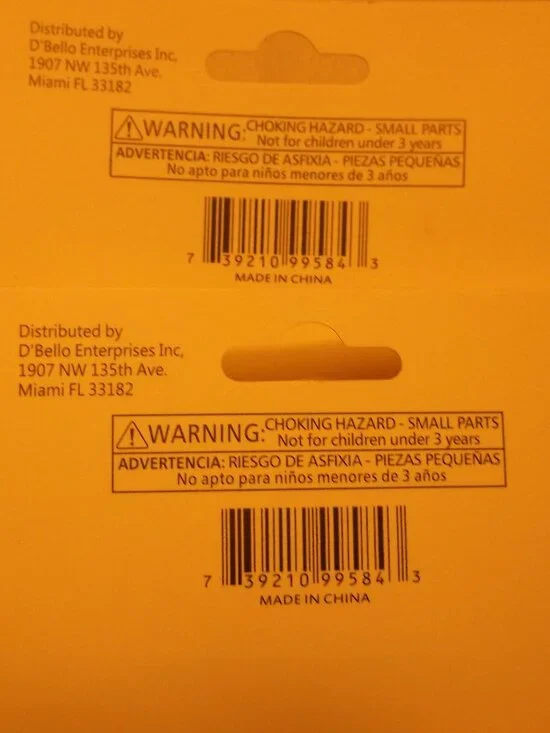 NWT Satin Hair Bows + Heart Necklace Bundle – Lavender & Pink Gift Set - Picture 4 of 4